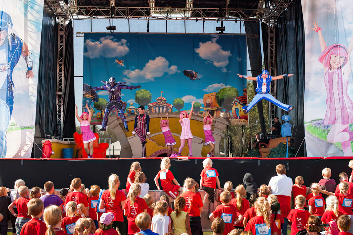 2012 0818 icelandic run latabaejarhlaup live 29