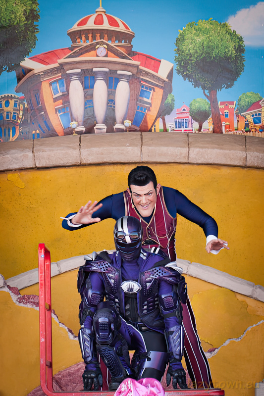 2012 0818 icelandic run latabaejarhlaup live 31