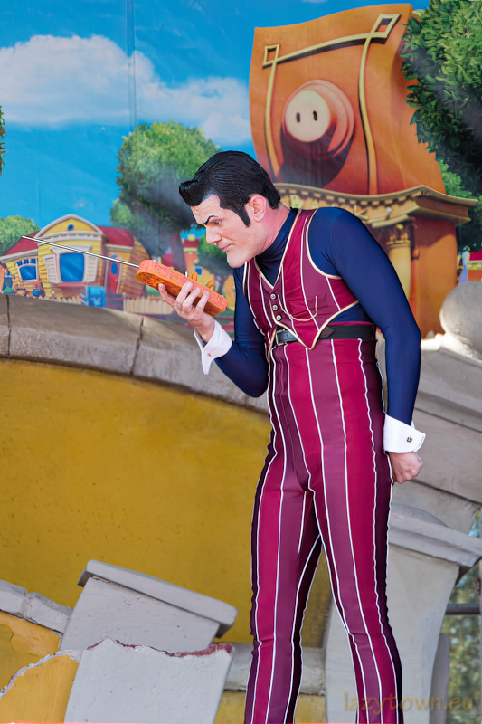 2012 0818 icelandic run latabaejarhlaup live 32