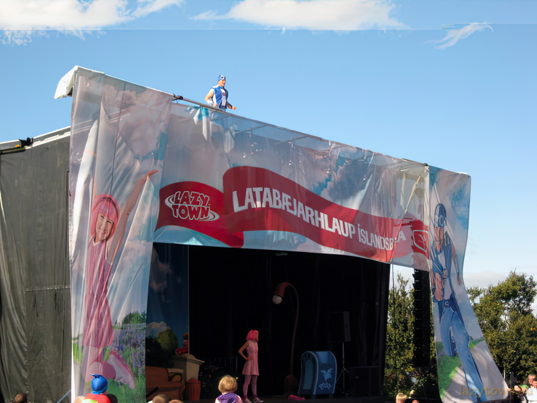 2012 0818 icelandic run latabaejarhlaup live 35