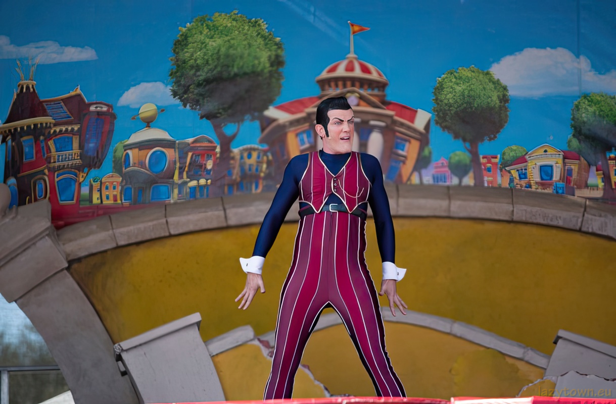 2012 0818 icelandic run latabaejarhlaup live 36