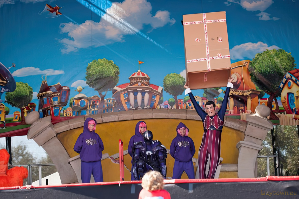 2012 0818 icelandic run latabaejarhlaup live 37