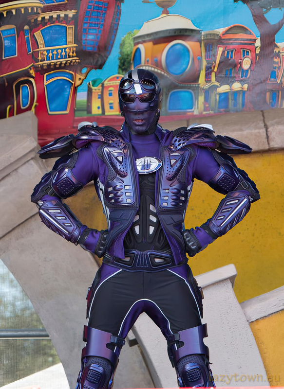 2012 0818 icelandic run latabaejarhlaup live 39