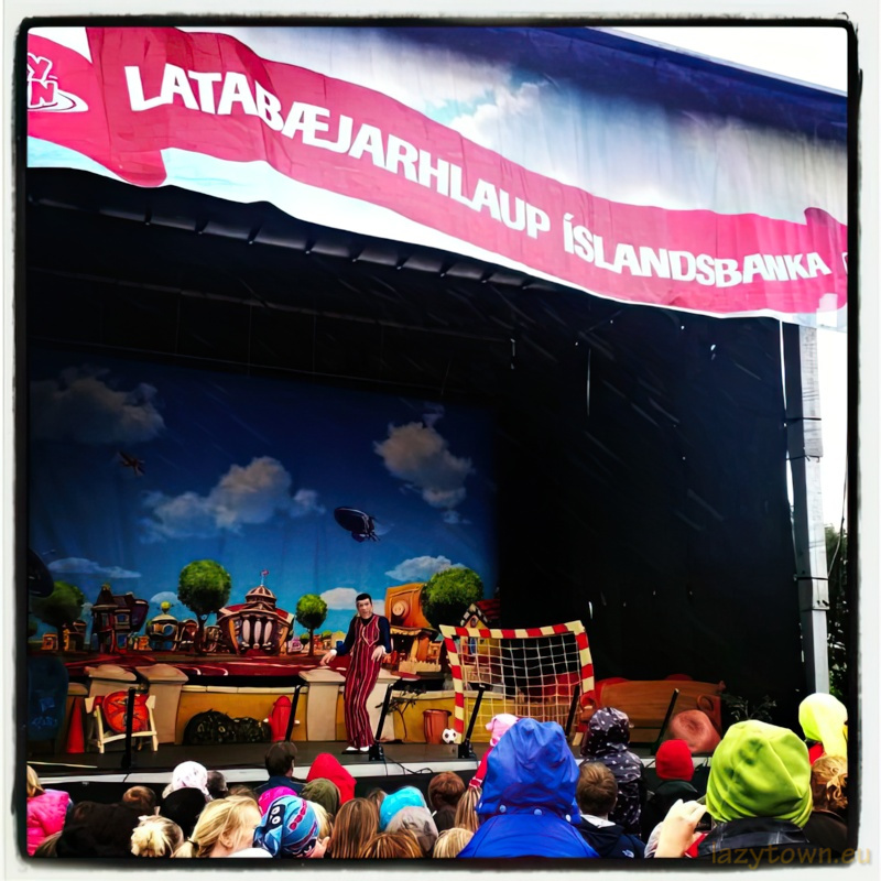 2012 0818 icelandic run latabaejarhlaup live 40