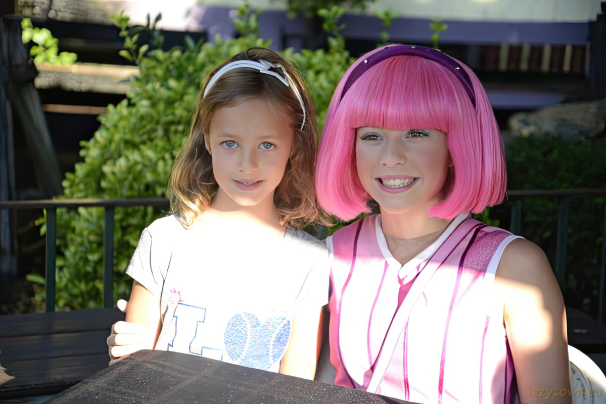 2013 0803 adventureland chloe 10