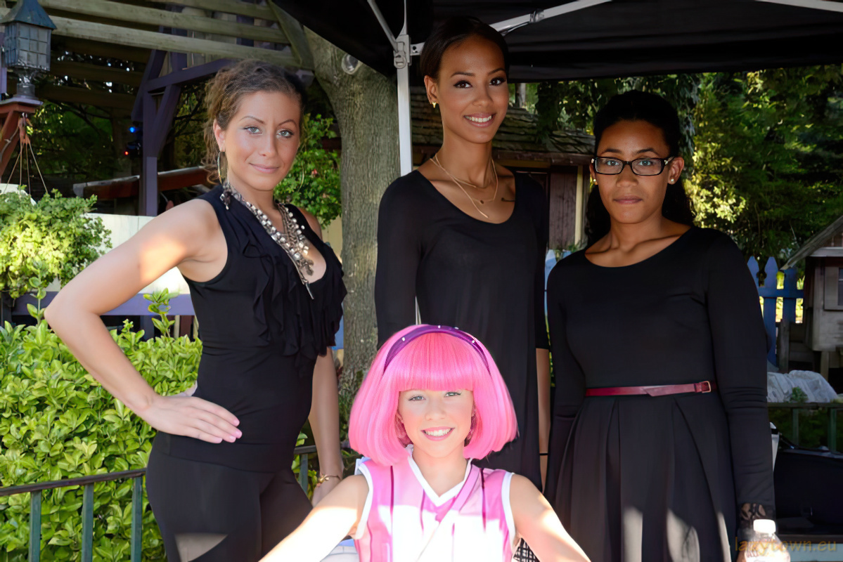 2013 0803 adventureland chloe 11