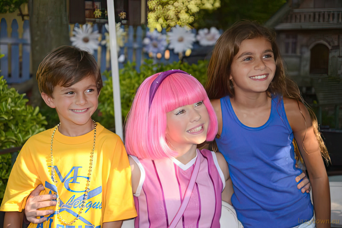 2013 0803 adventureland chloe 12