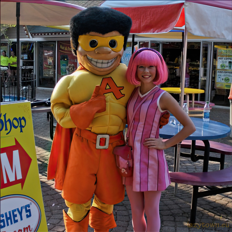 2013 0803 adventureland chloe 15