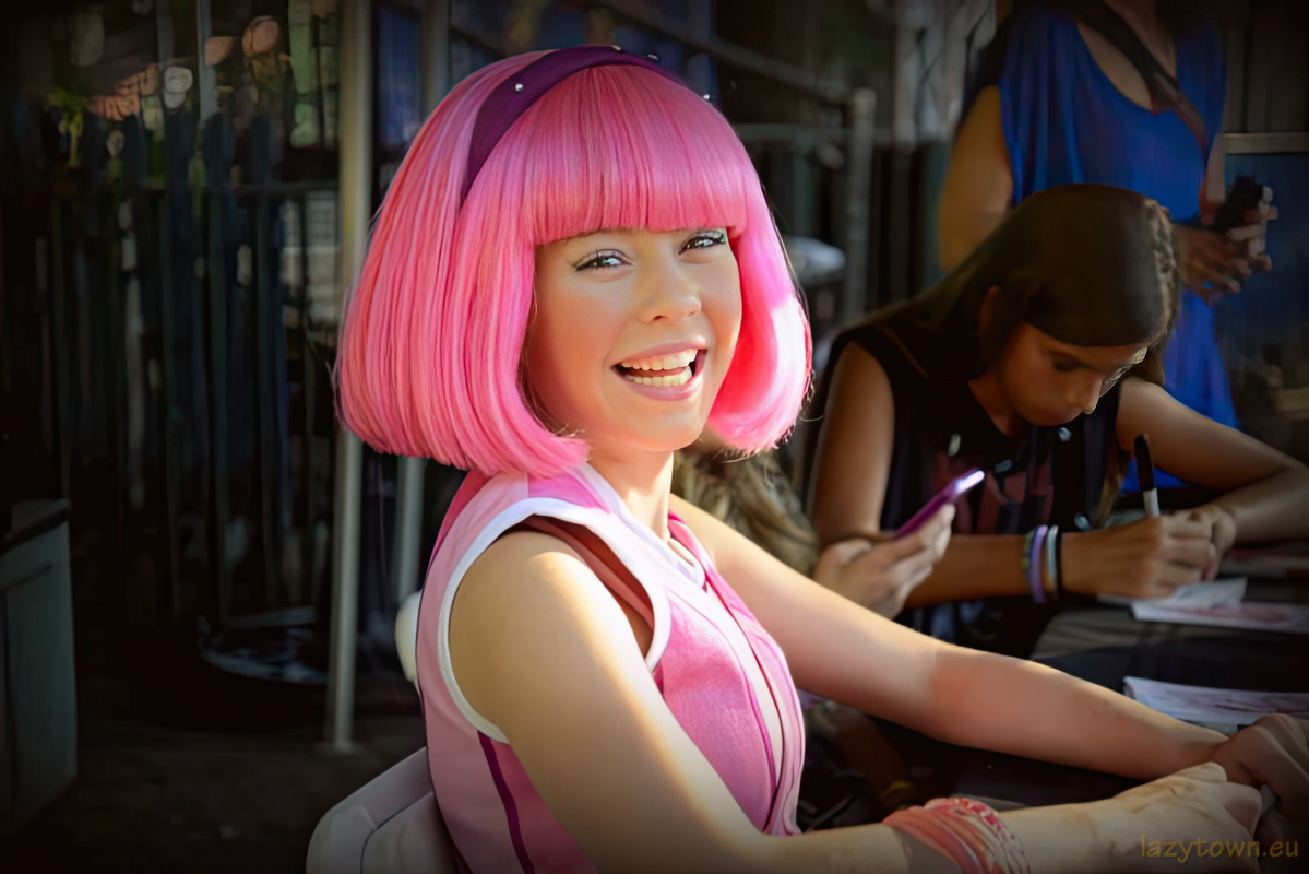 2013 0803 adventureland chloe 17