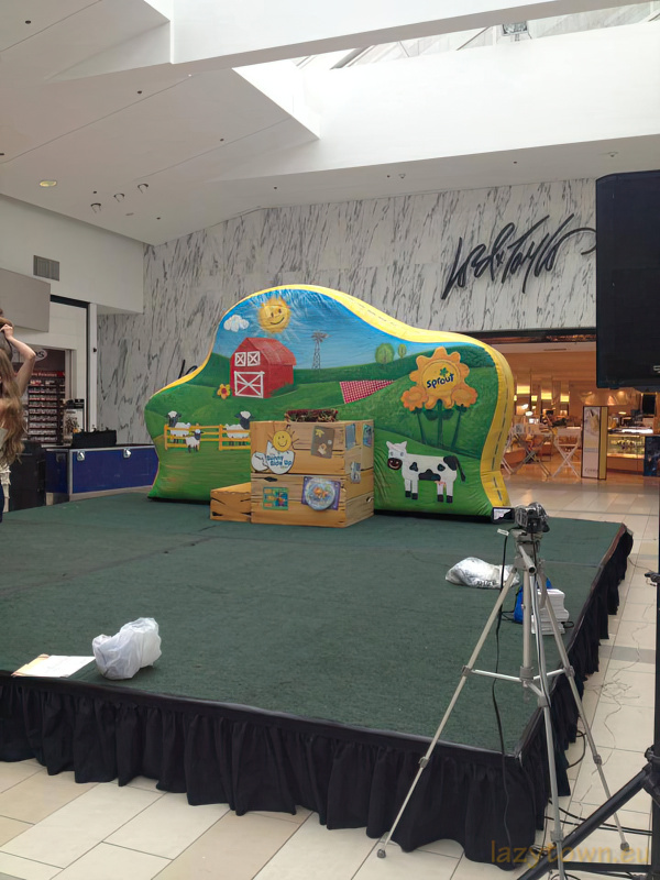 2013 0803 adventureland chloe 22