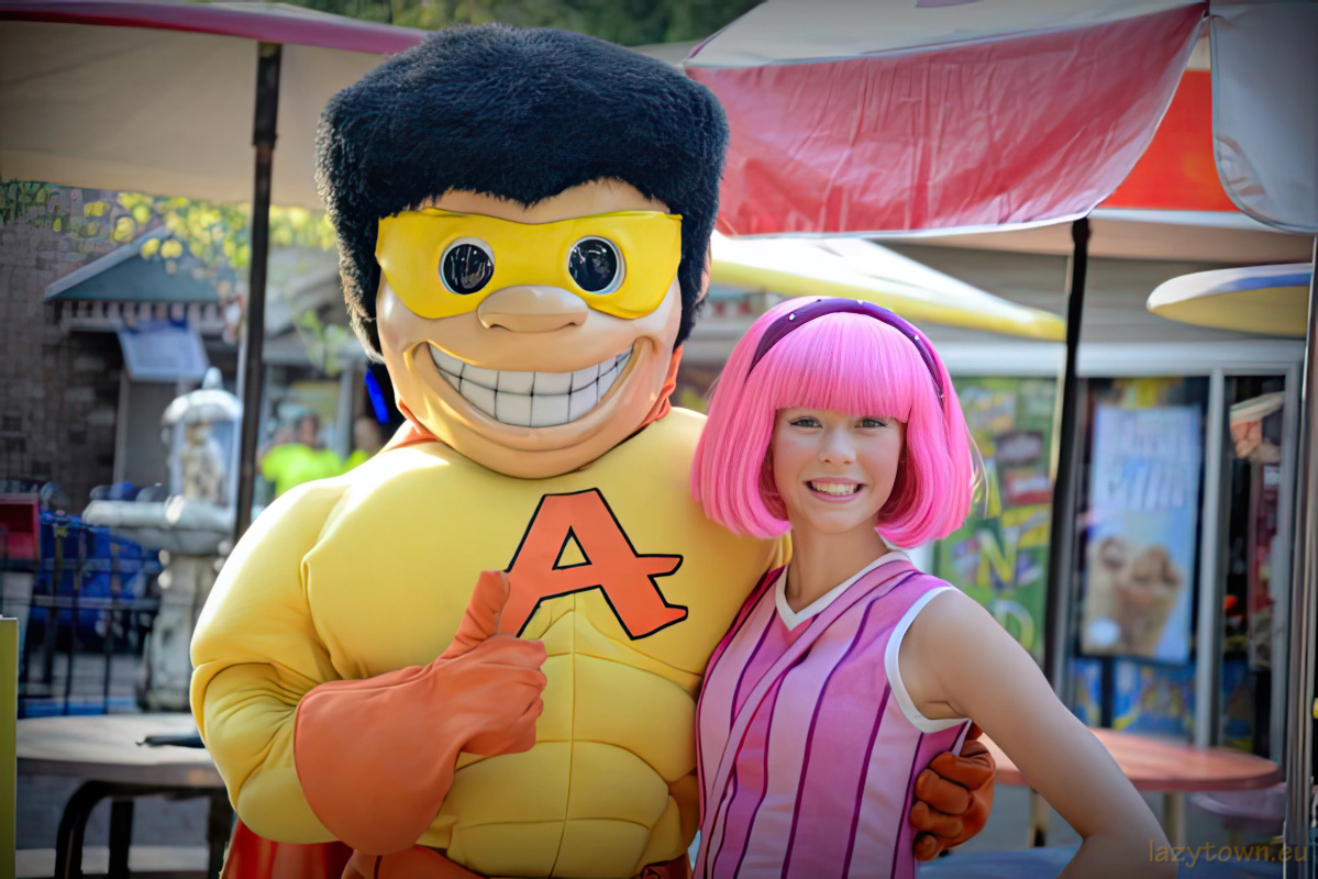 2013 0803 adventureland chloe 27