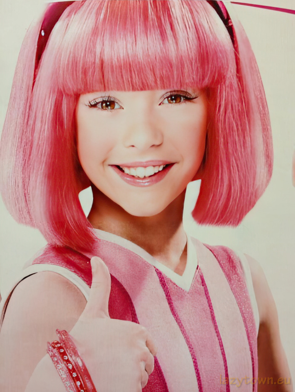 2013 0803 adventureland chloe 31