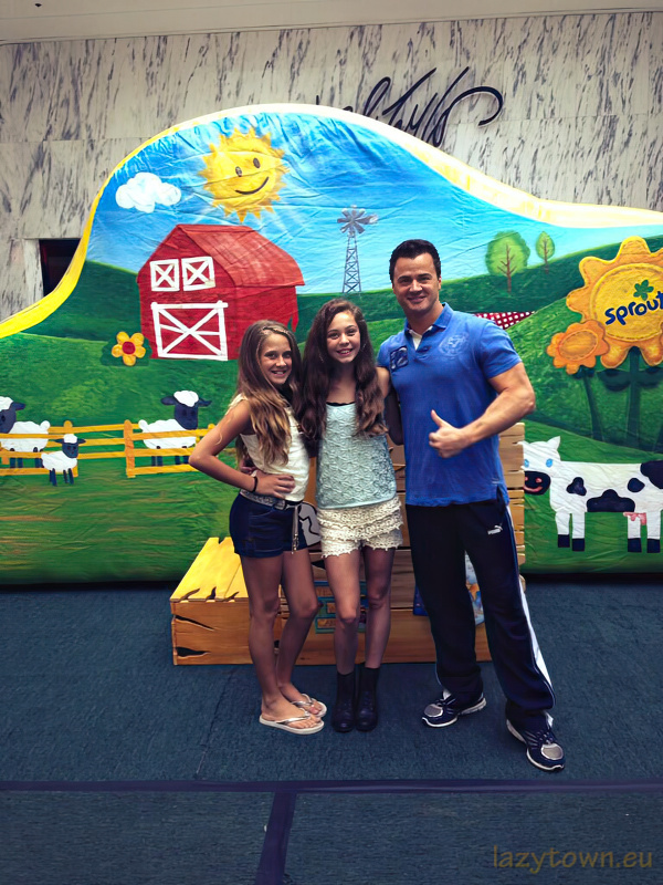 2013 0803 adventureland chloe 34