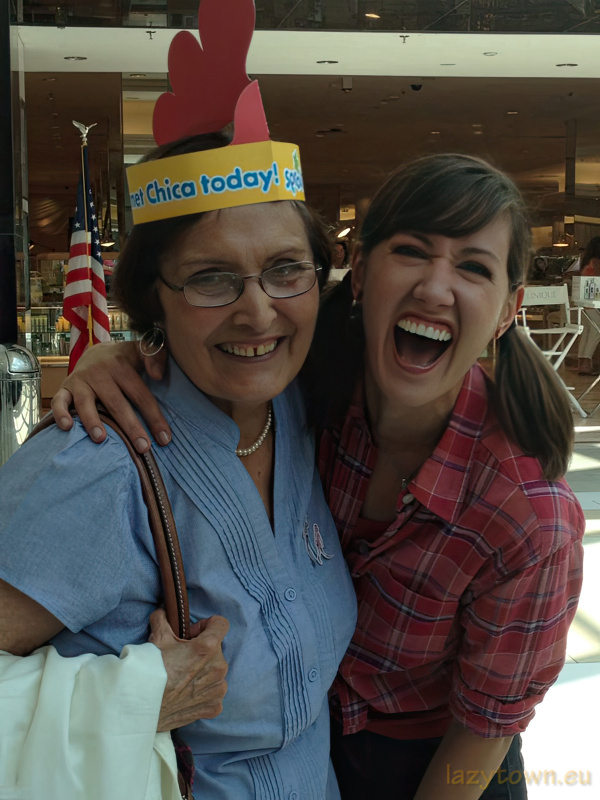 2013 0803 adventureland chloe 35