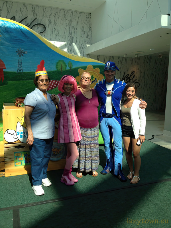 2013 0803 adventureland chloe 36