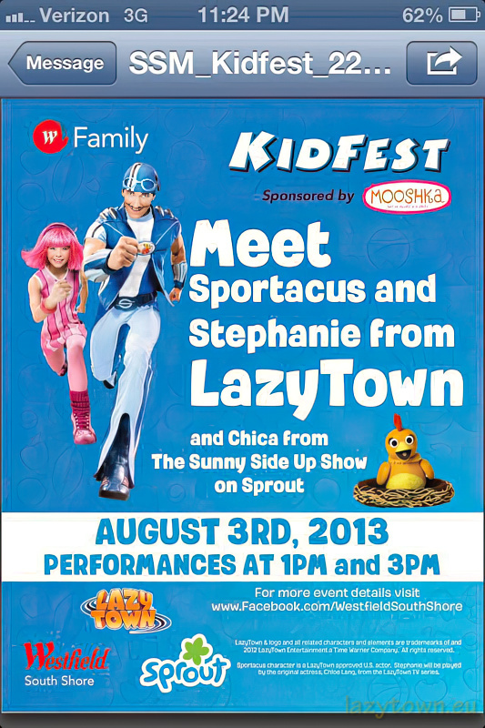 2013 0803 adventureland chloe 37