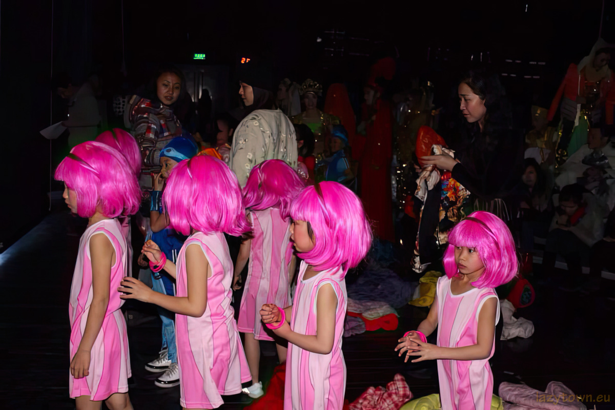 2014 0126 chinese global spring festival gala 02