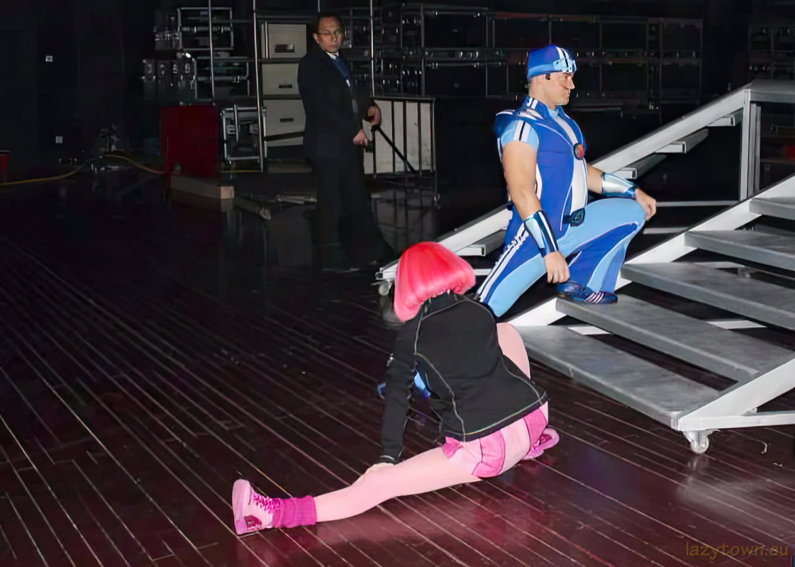 2014 0126 chinese global spring festival gala 04