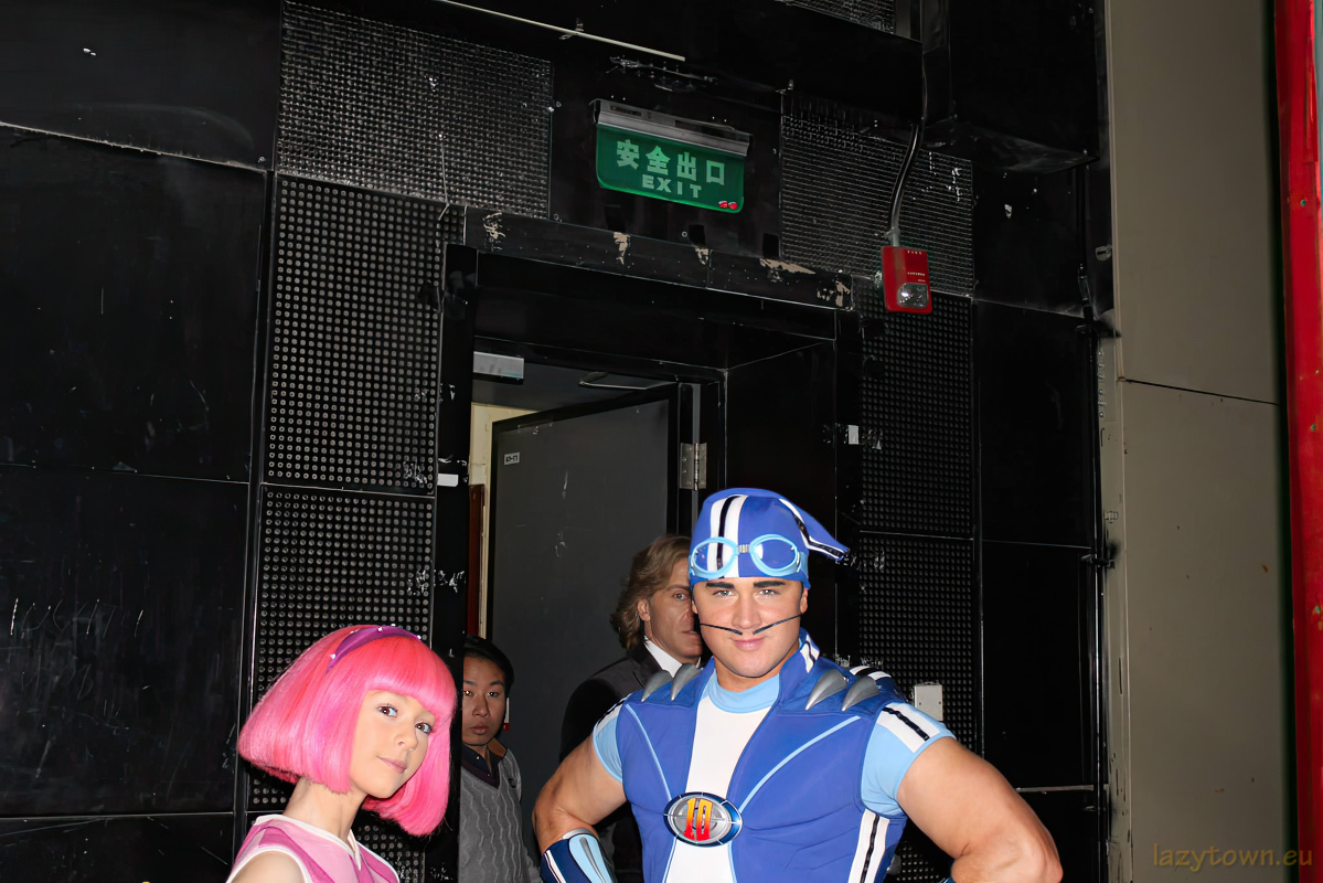 2014 0126 chinese global spring festival gala 06