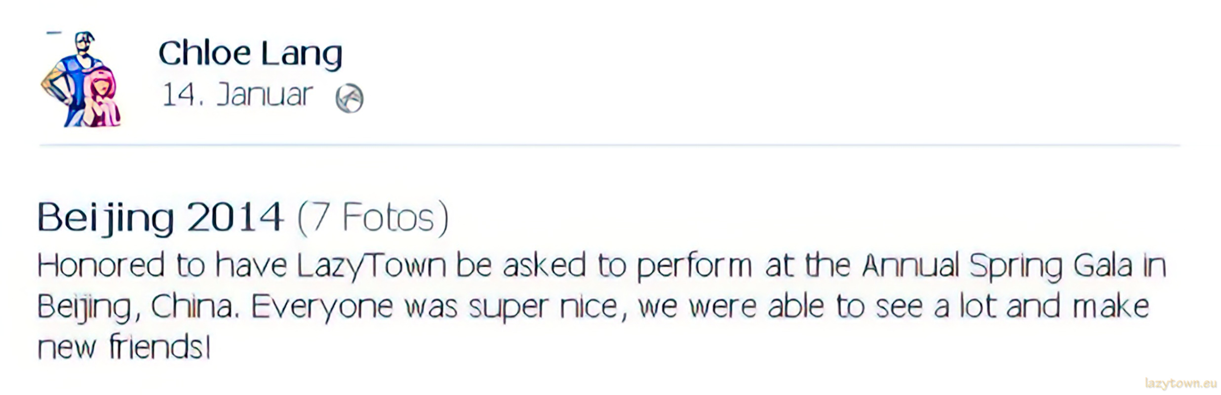 2014 0126 chinese global spring festival gala 07