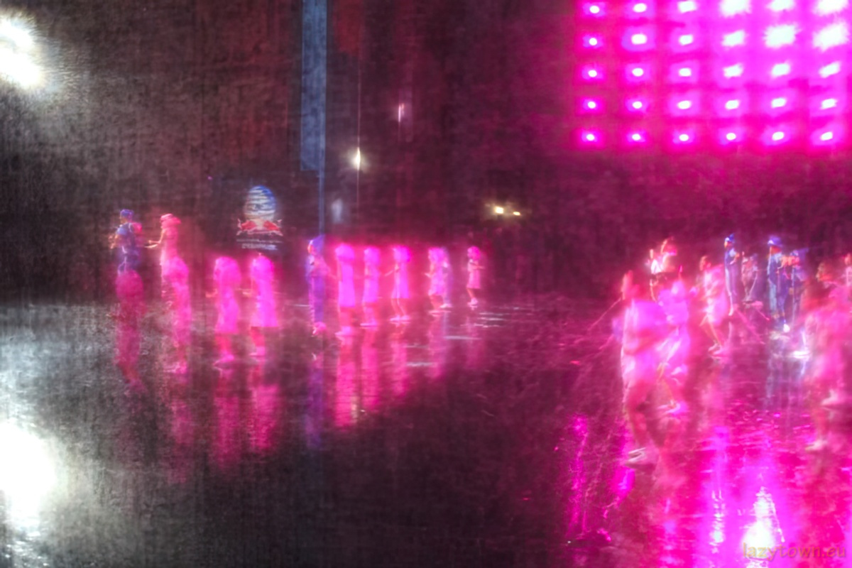 2014 0126 chinese global spring festival gala 09