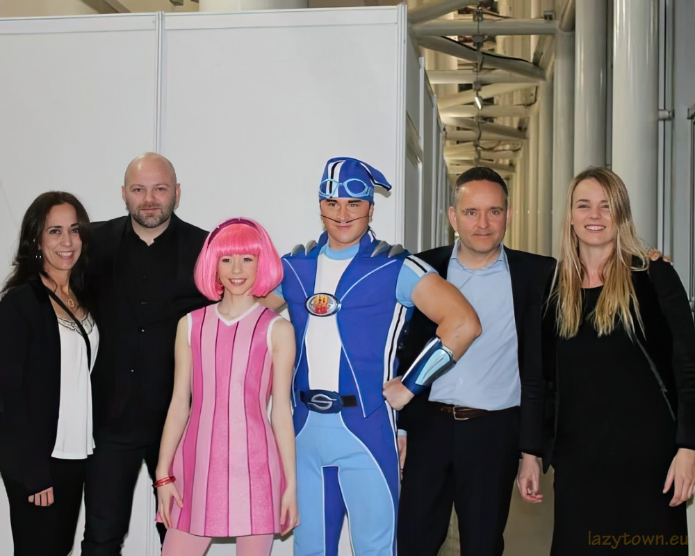 2014 0126 chinese global spring festival gala 11