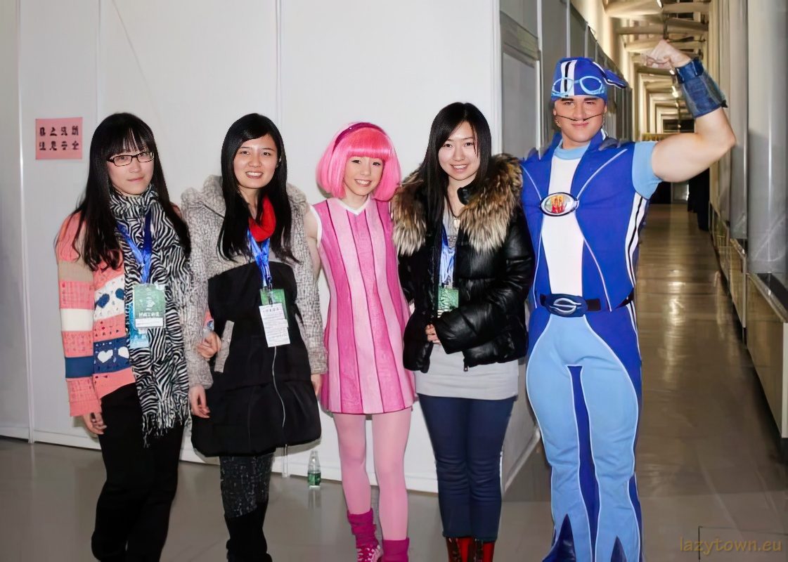 2014 0126 chinese global spring festival gala 12