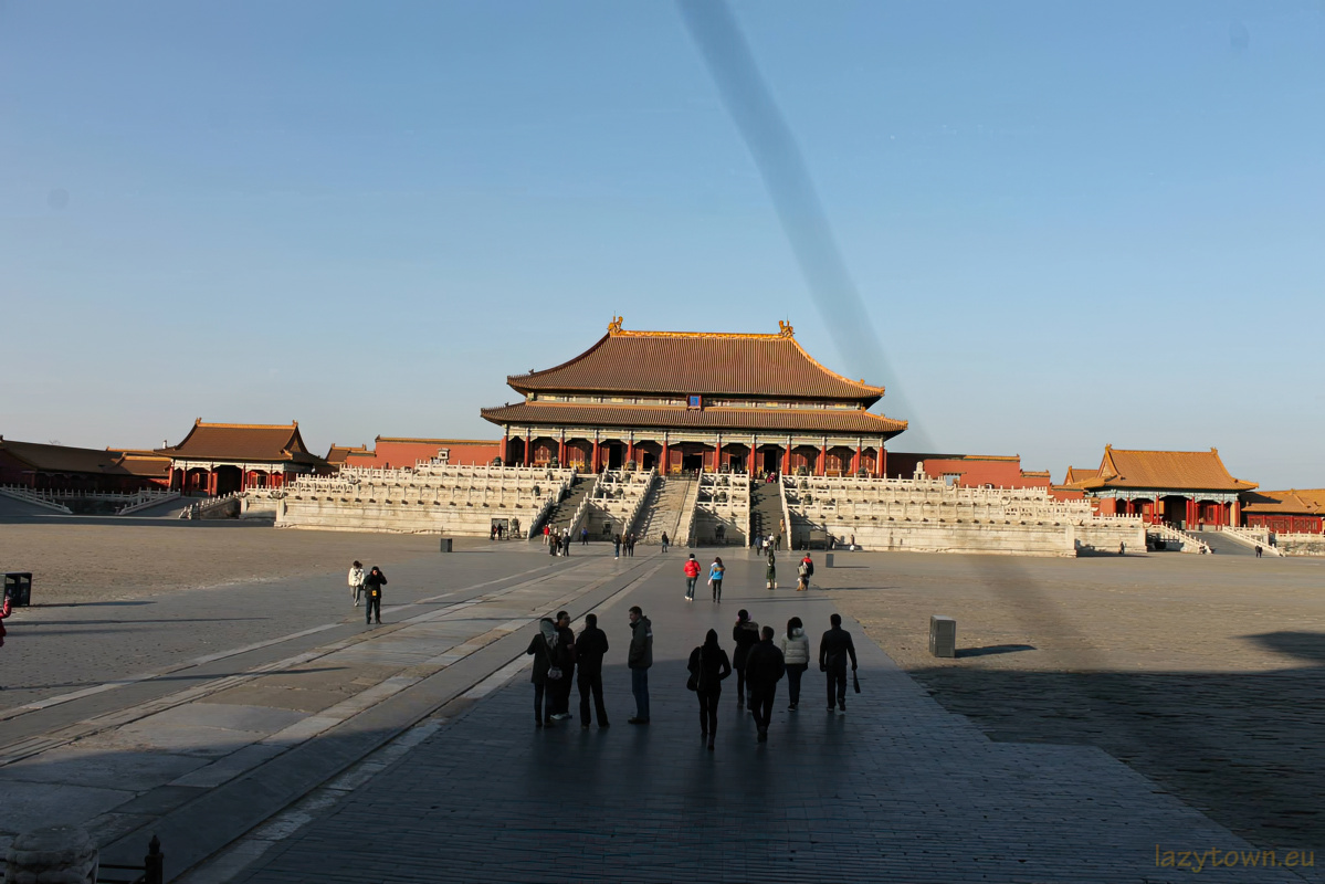 2014 0126 chinese global spring festival gala 16