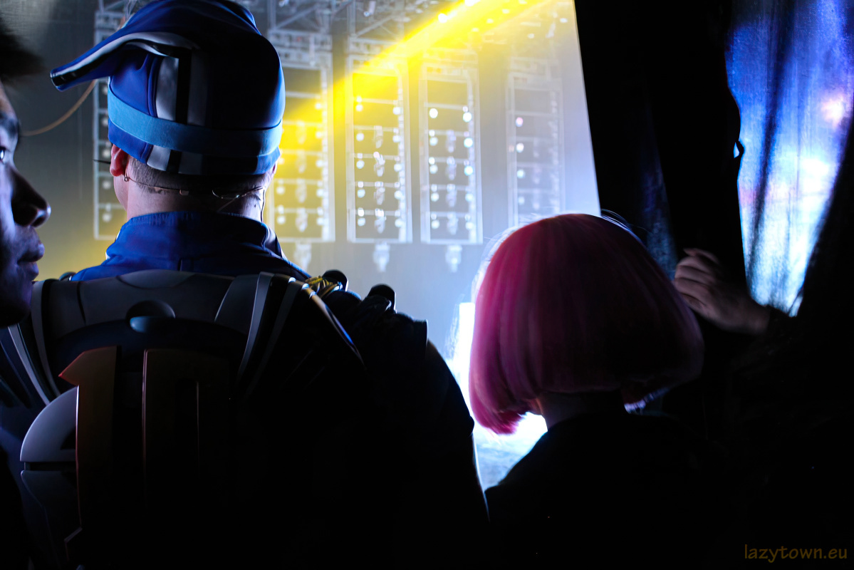 2014 0126 chinese global spring festival gala 19