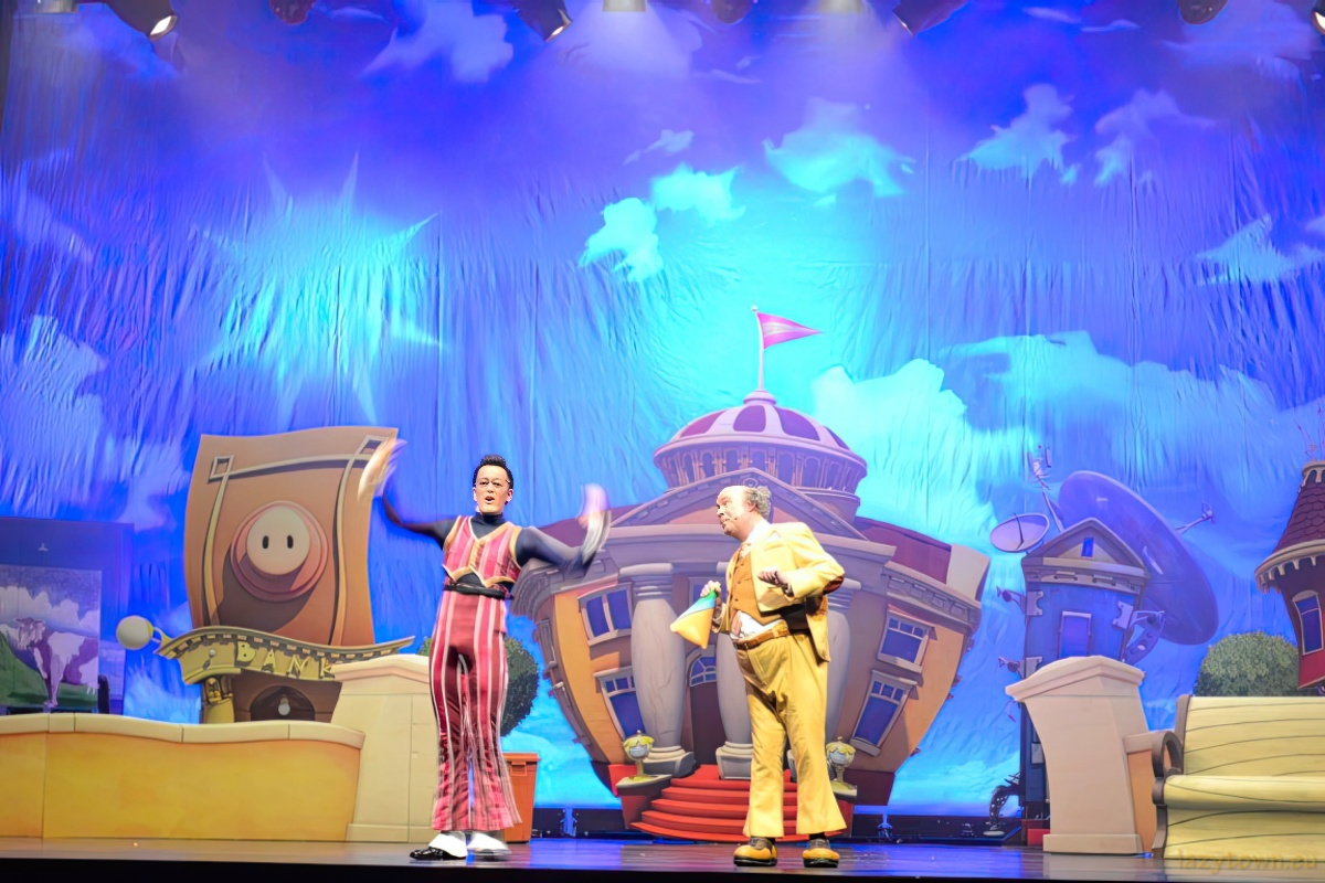 2014 0527 uk live roboticus 10