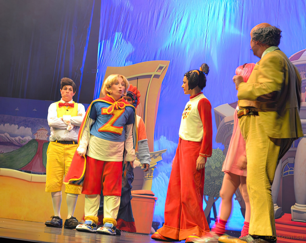 2014 0527 uk live roboticus 13