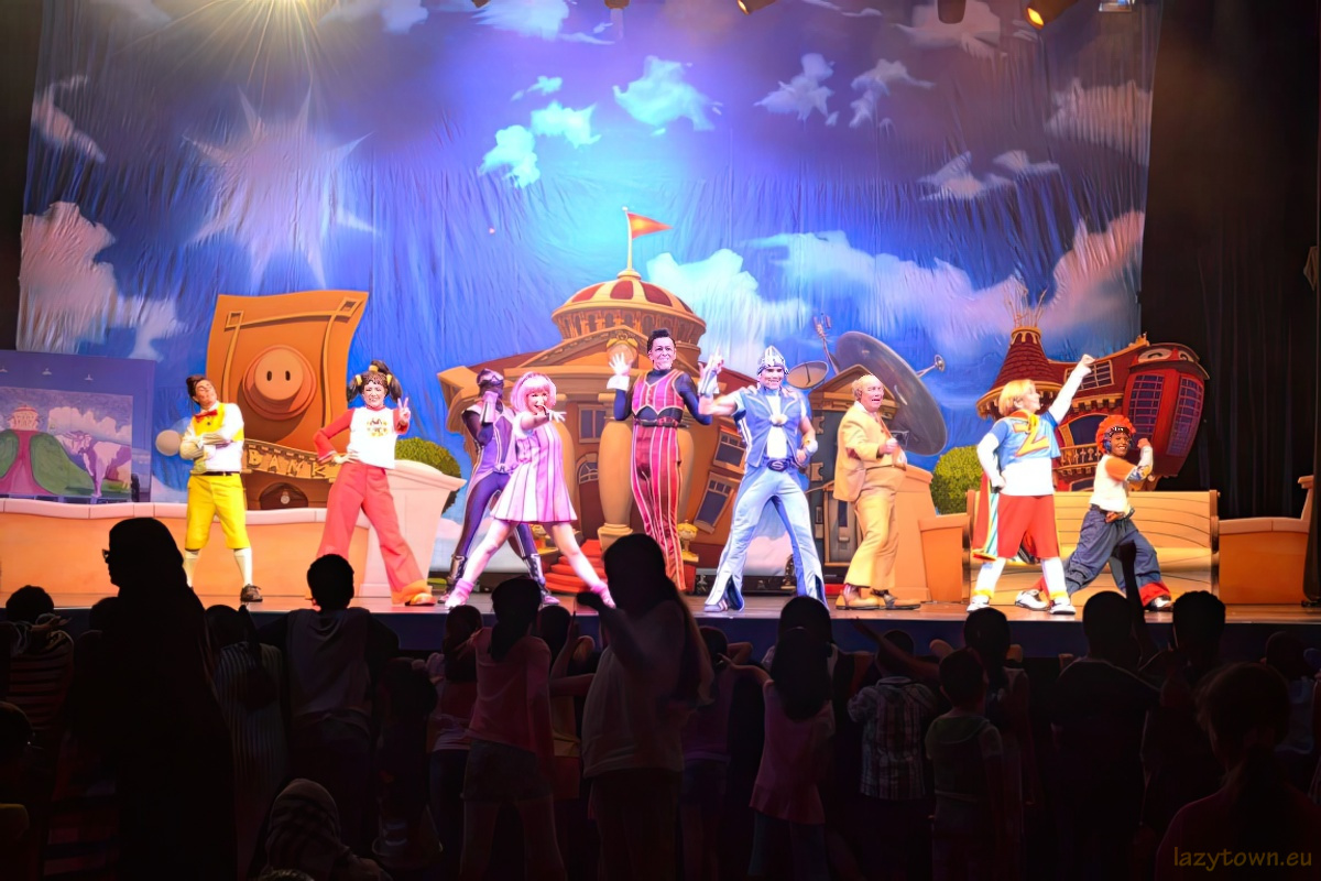 2014 0527 uk live roboticus 17