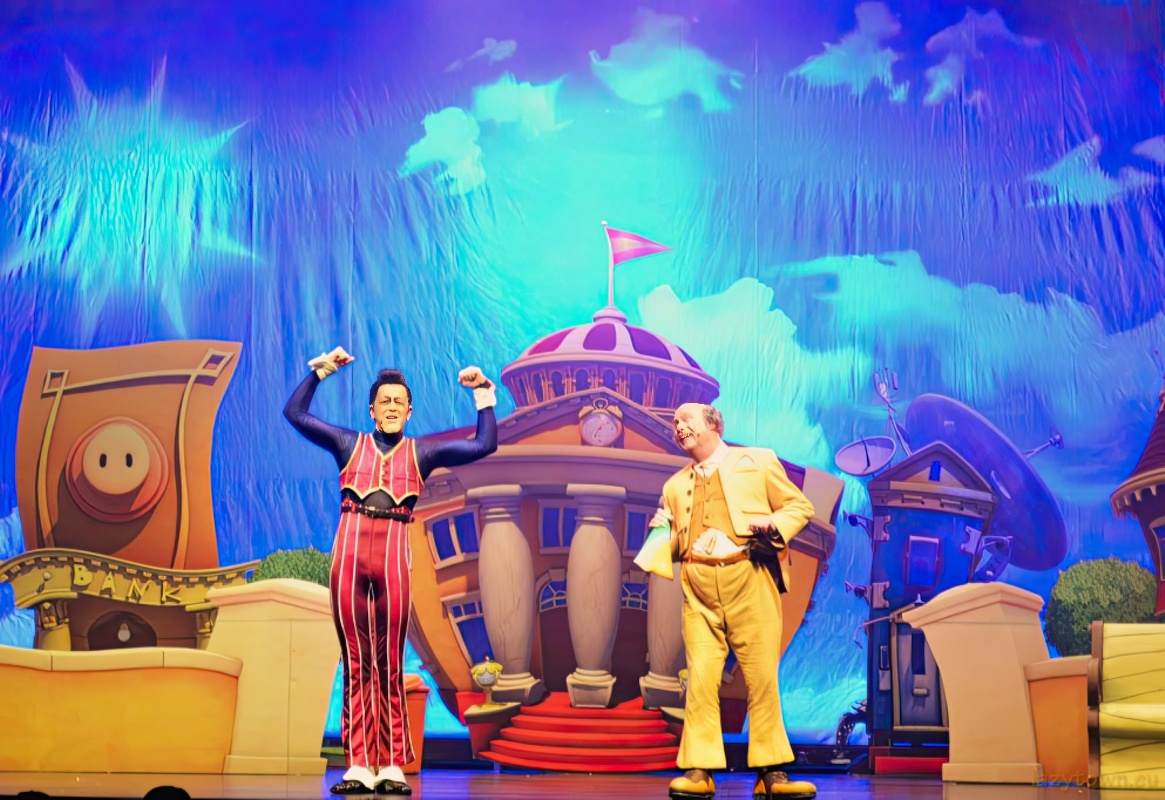 2014 0527 uk live roboticus 19