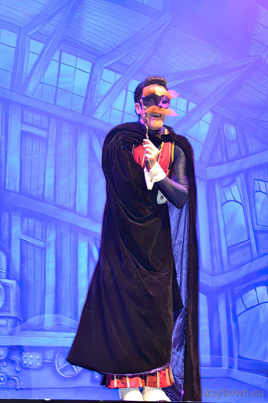 2014 0527 uk live roboticus 22