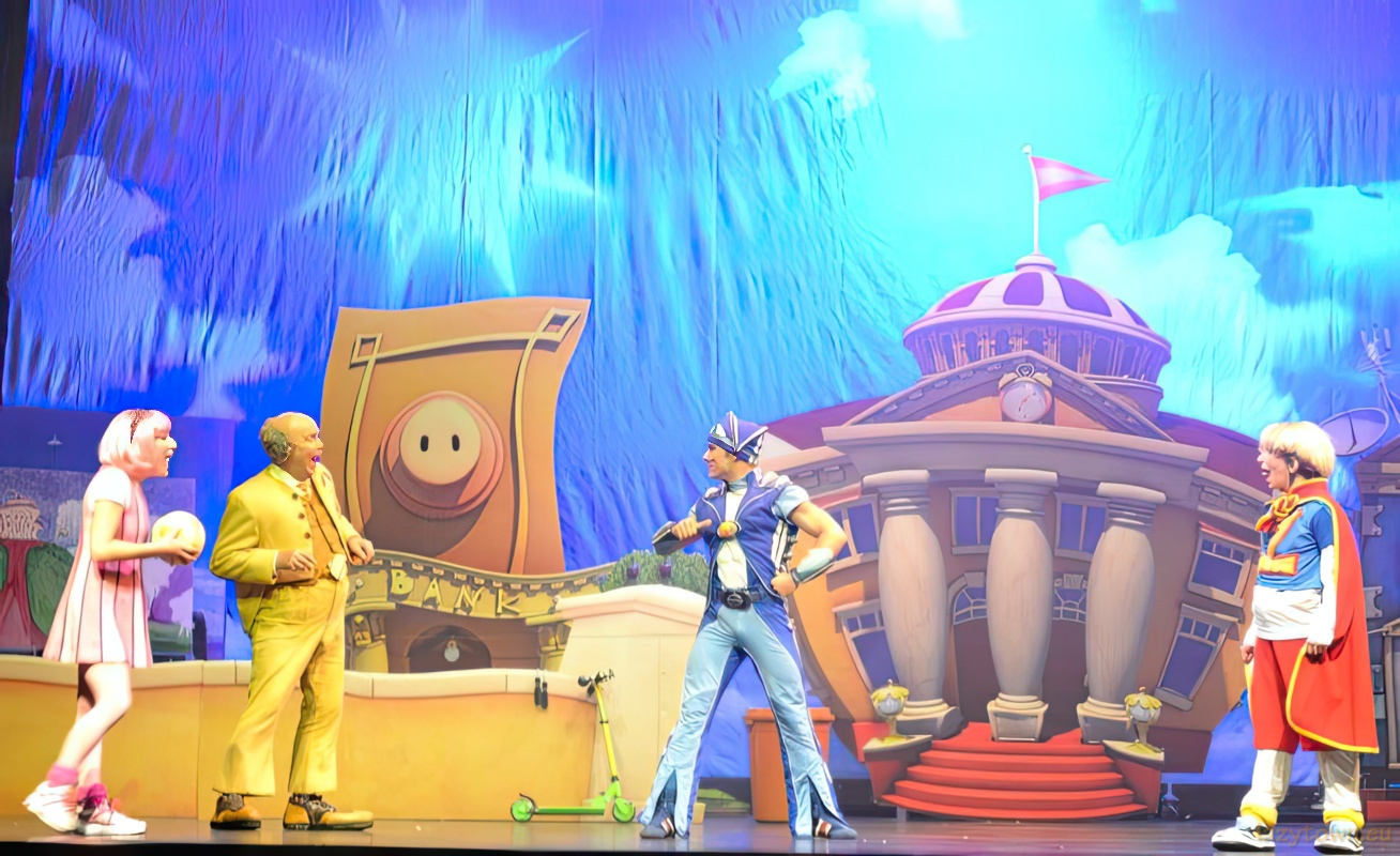 2014 0527 uk live roboticus 25