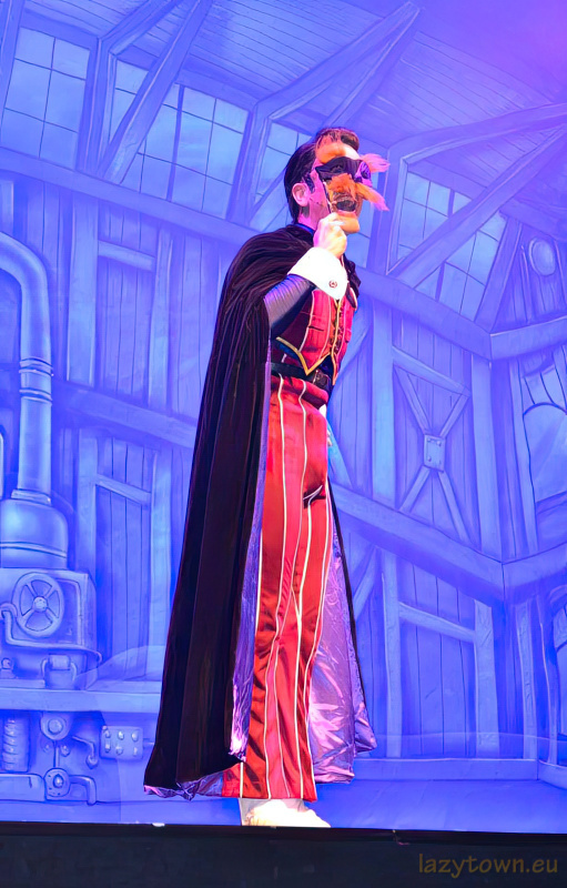 2014 0527 uk live roboticus 27