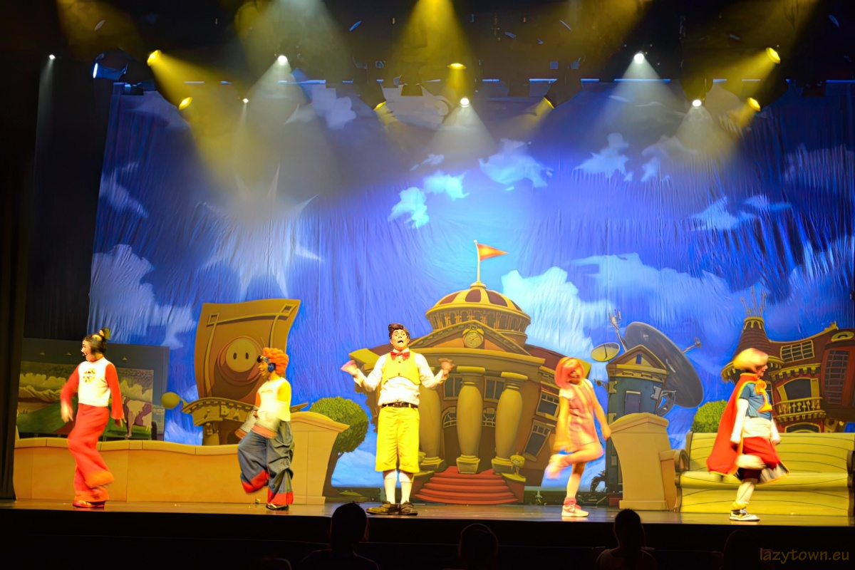 2014 0527 uk live roboticus 29