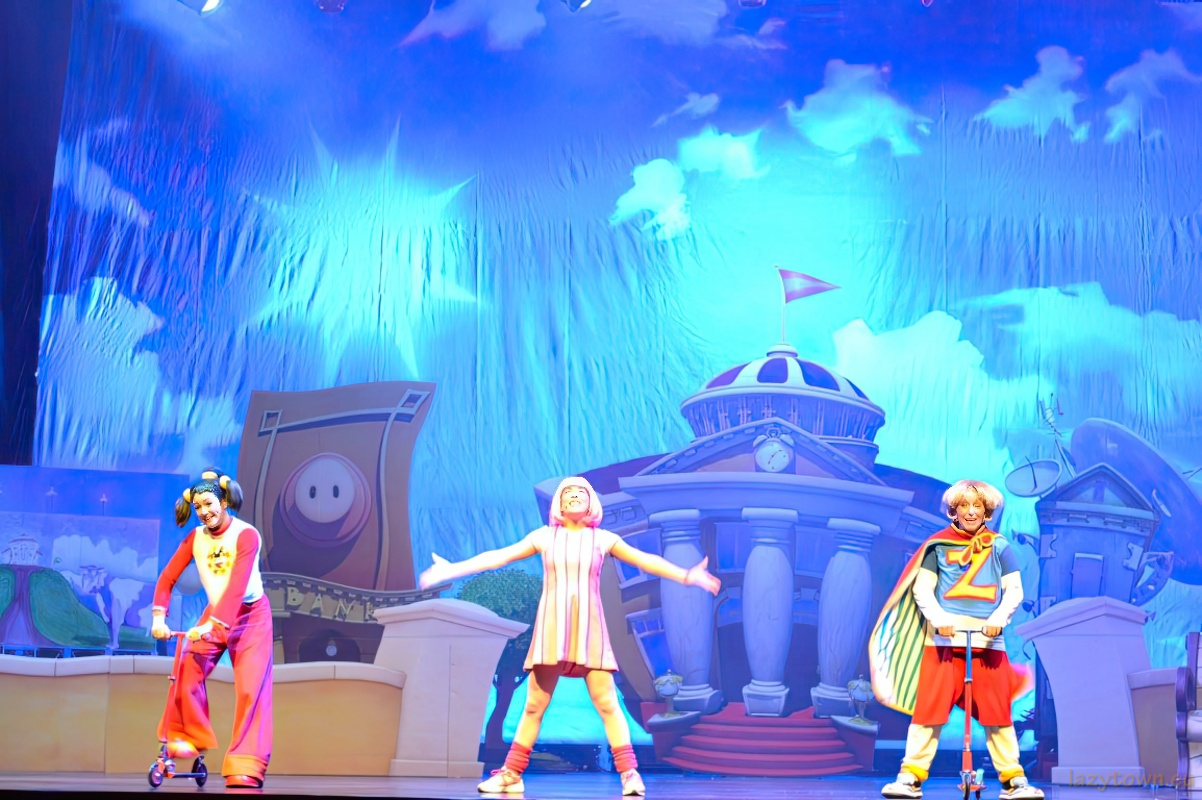 2014 0527 uk live roboticus 30