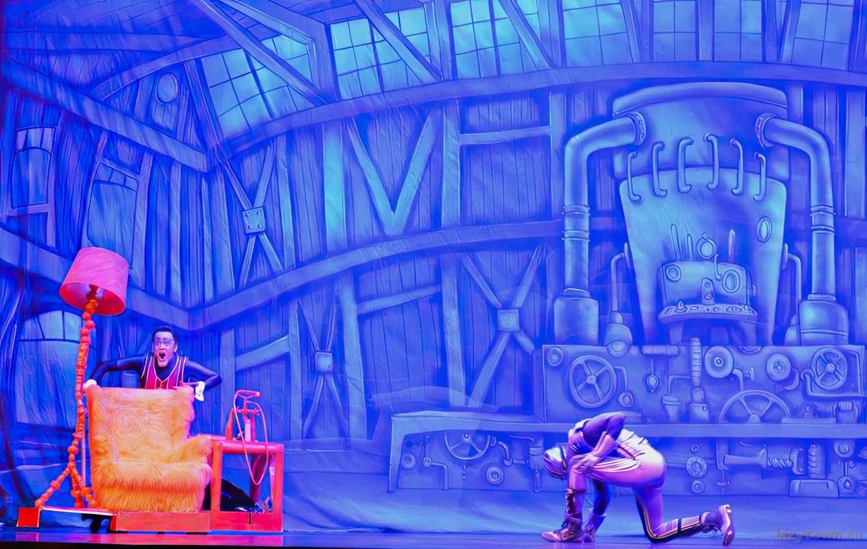 2014 0527 uk live roboticus 33