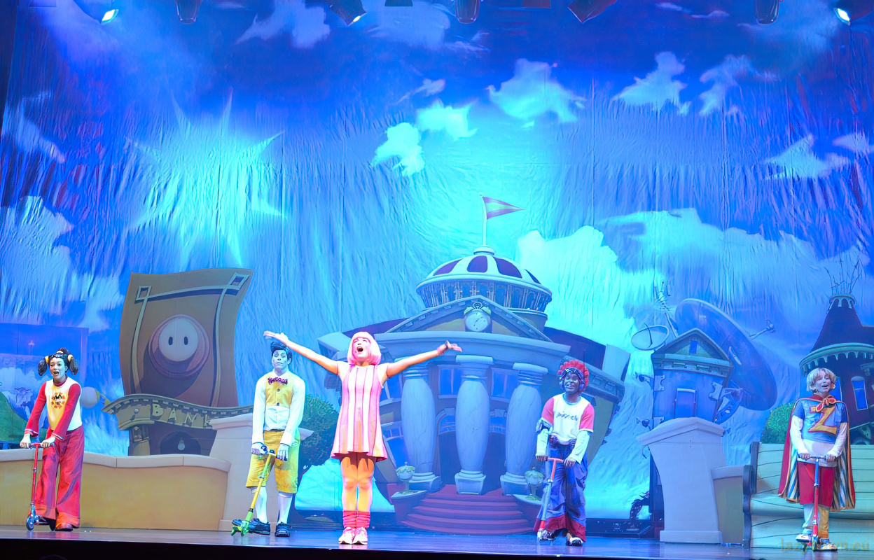 2014 0527 uk live roboticus 35