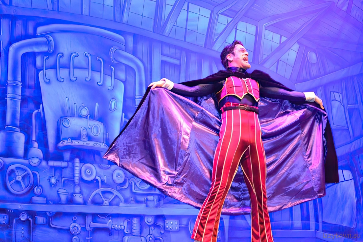 2014 0527 uk live roboticus 37