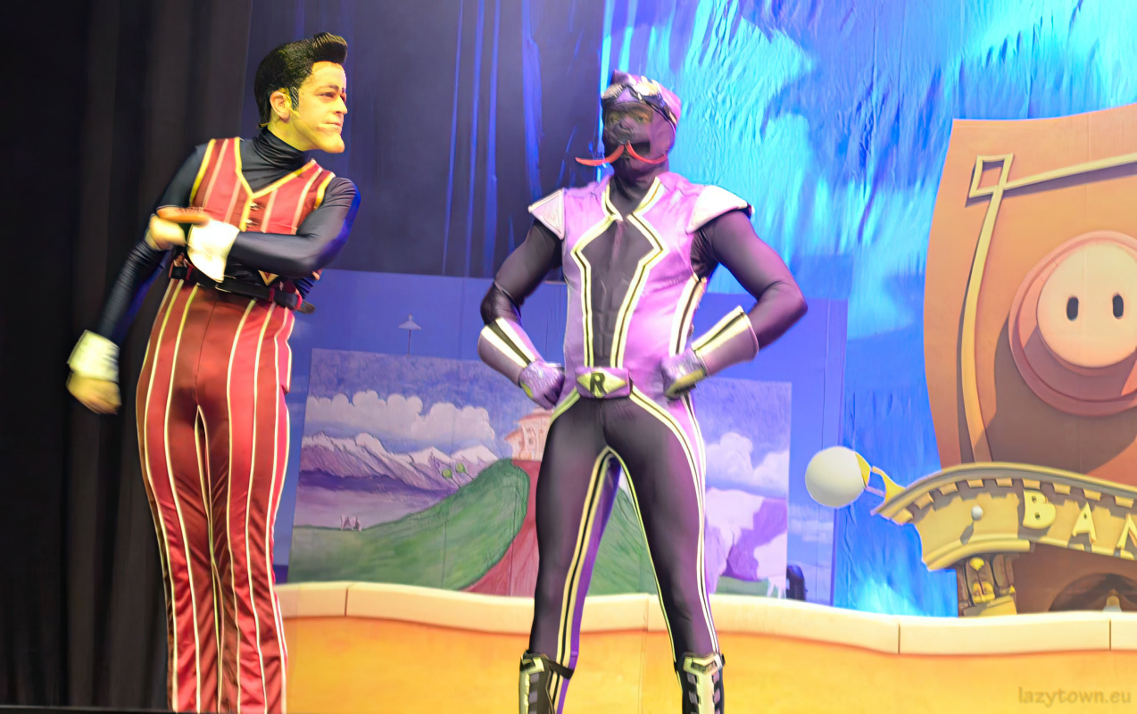 2014 0527 uk live roboticus 38