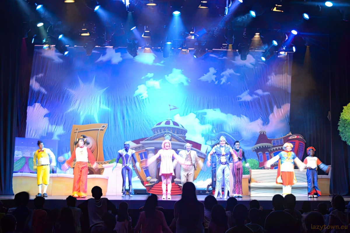 2014 0527 uk live roboticus 39