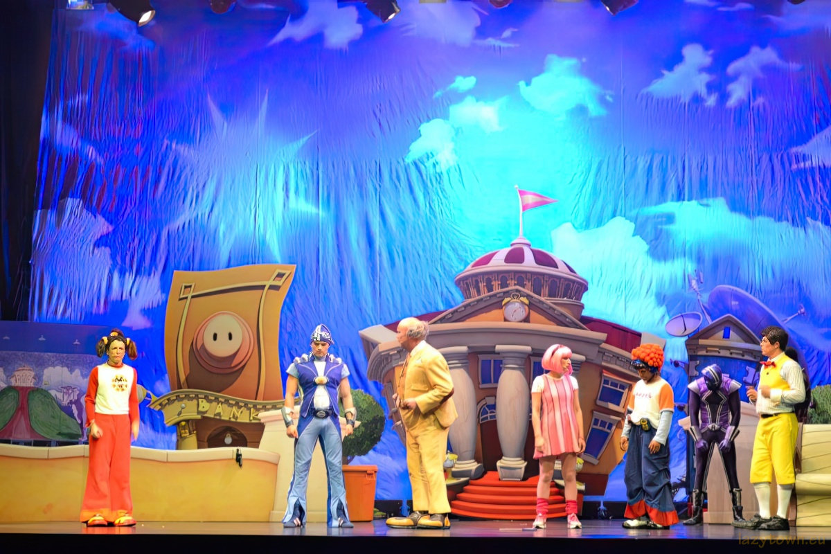 2014 0527 uk live roboticus 49