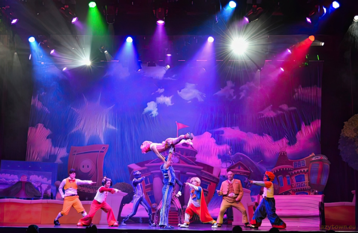 2014 0527 uk live roboticus 50