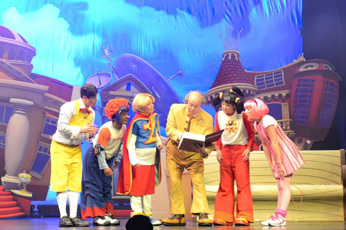 2014 0527 uk live roboticus 59