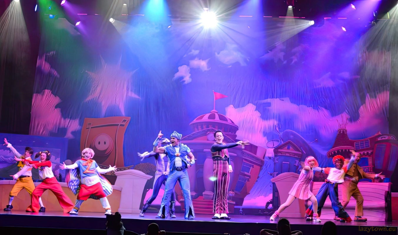 2014 0527 uk live roboticus 68