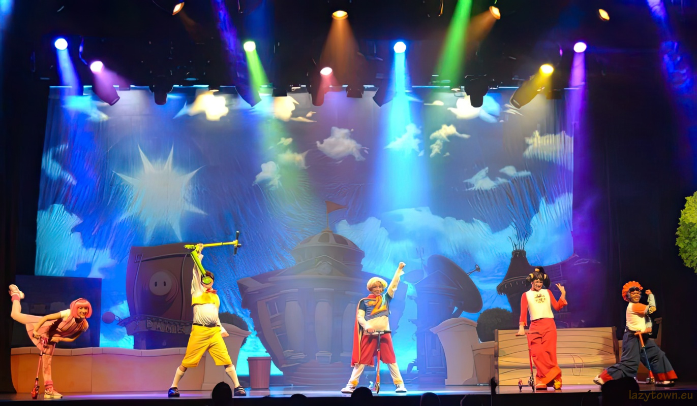 2014 0527 uk live roboticus 77