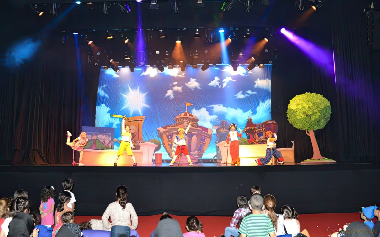 2014 0527 uk live roboticus 78