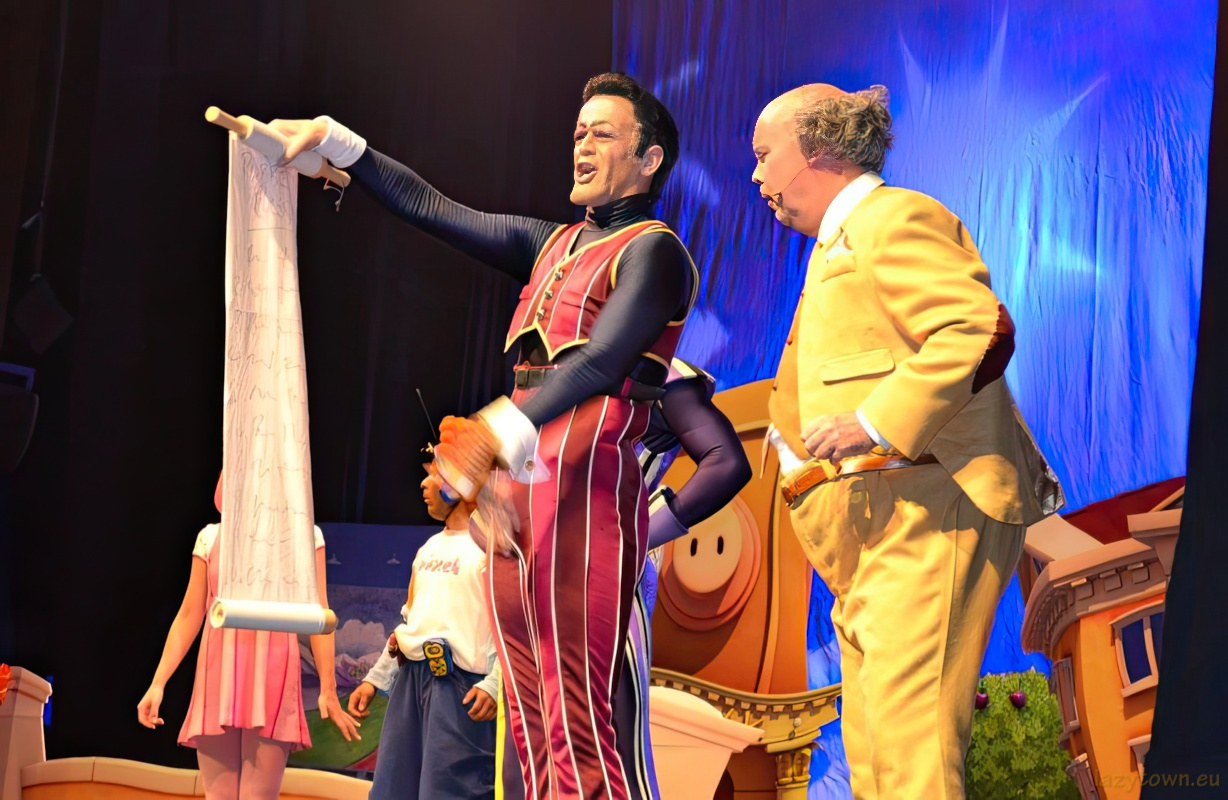 2014 0527 uk live roboticus 88